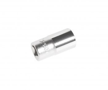109 р. Головка торцевая 14 09мм 12-ти гранная L=25мм JTC JTC TOOLS CO., LTD jtc-22609  с доставкой в г. Воронеж. Увеличить фотографию 2