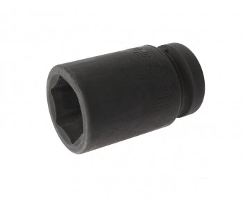 Головка торцевая 1 38мм ударная глубокая L=92мм JTC JTC TOOLS CO., LTD jtc-849038