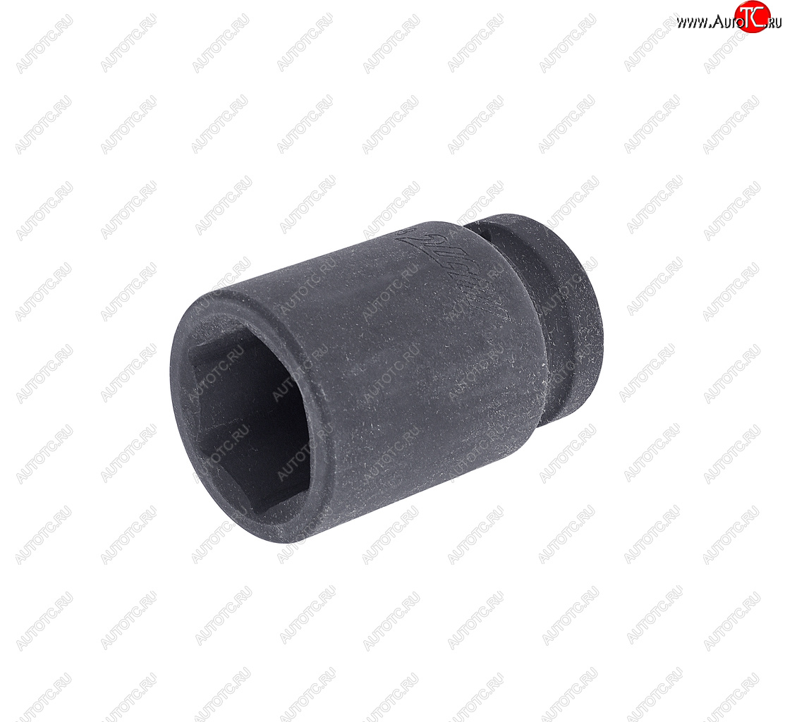 3 089 р. Головка торцевая 1 41мм ударная глубокая L=92мм JTC JTC TOOLS CO., LTD jtc-849041  с доставкой в г. Воронеж