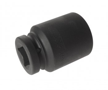 3 389 р. Головка торцевая 1 46мм ударная глубокая L=92мм JTC JTC TOOLS CO., LTD jtc-849046  с доставкой в г. Воронеж. Увеличить фотографию 2