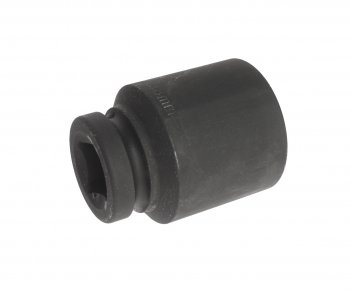3 379 р. Головка торцевая 1 48мм ударная глубокая L=92мм JTC JTC TOOLS CO., LTD jtc-849048  с доставкой в г. Воронеж. Увеличить фотографию 2
