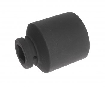 6 199 р. Головка торцевая 1 63мм ударная глубокая L=110мм JTC JTC TOOLS CO., LTD jtc-849063  с доставкой в г. Воронеж. Увеличить фотографию 2