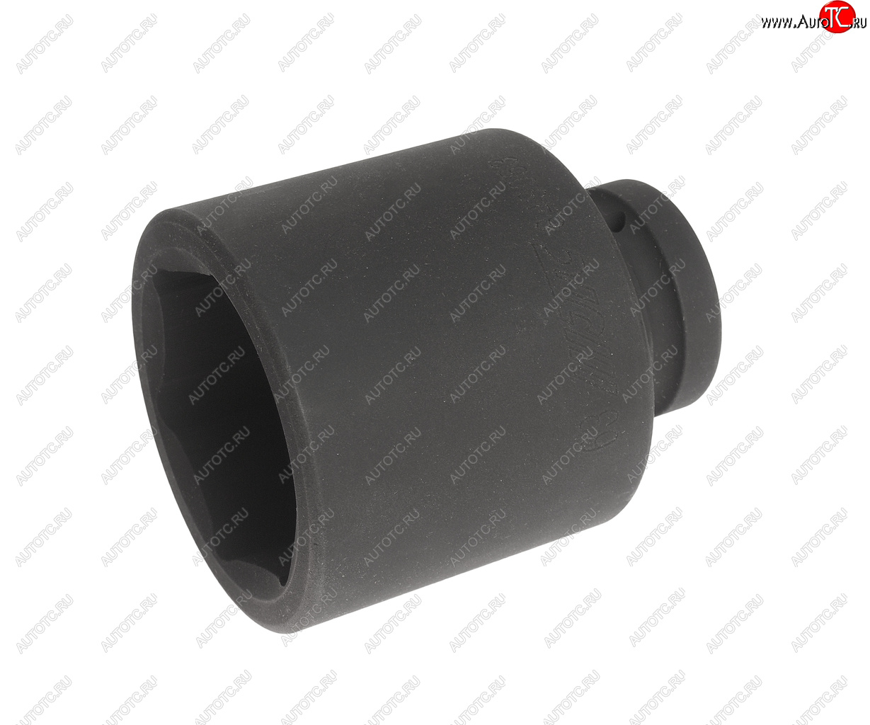 6 199 р. Головка торцевая 1 63мм ударная глубокая L=110мм JTC JTC TOOLS CO., LTD jtc-849063  с доставкой в г. Воронеж