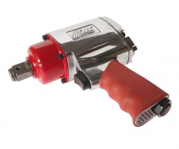 Гайковерт пневматический 34 1626Hм 7200обмин. 90-120PSI ударный JTC JTC TOOLS CO., LTD jtc-5216