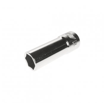 Головка торцевая 38 11мм L=46мм JTC JTC TOOLS CO., LTD jtc-34611