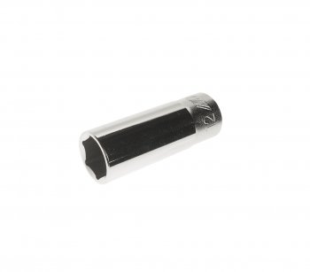 Головка торцевая 38 12мм L=46мм JTC JTC TOOLS CO., LTD jtc-34612