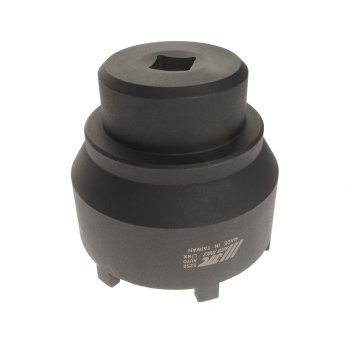 22 549 р. Головка ступичная 34 110мм для задней оси (MERCEDES MAN) JTC JTC TOOLS CO., LTD jtc-5259  с доставкой в г. Воронеж. Увеличить фотографию 2