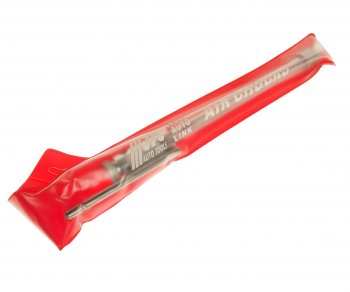 2 359 р. Держатель для метчиков 14 Т-образный 250мм JTC JTC TOOLS CO., LTD jtc-5206  с доставкой в г. Воронеж. Увеличить фотографию 3
