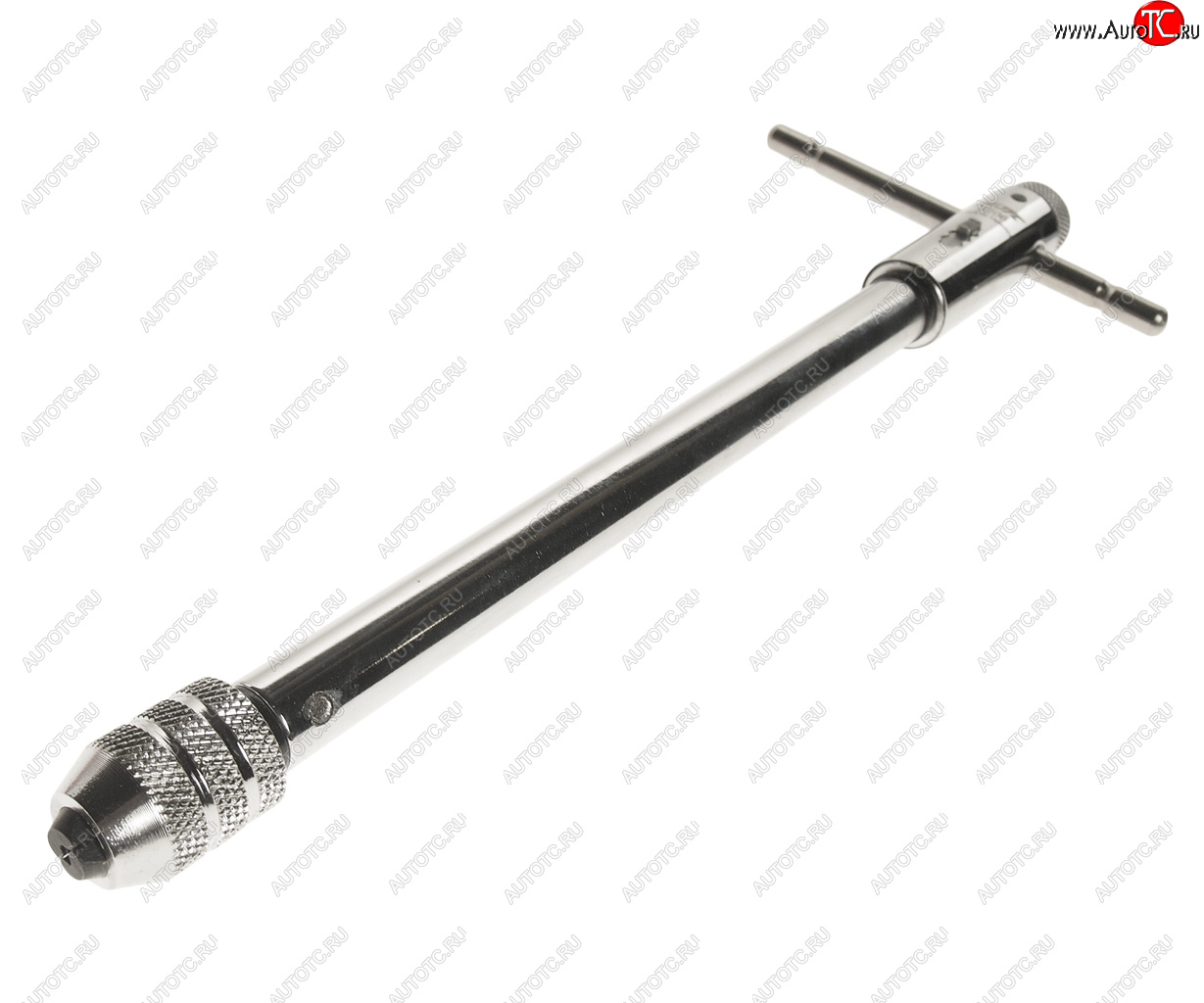 2 359 р. Держатель для метчиков 14 Т-образный 250мм JTC JTC TOOLS CO., LTD jtc-5206  с доставкой в г. Воронеж