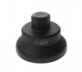 14 249 р. Головка ступичная 85мм (SAF) JTC JTC TOOLS CO., LTD jtc-5299  с доставкой в г. Воронеж. Увеличить фотографию 2