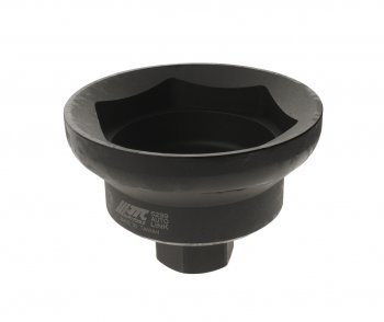 Головка ступичная 85мм (SAF) JTC JTC TOOLS CO., LTD jtc-5299