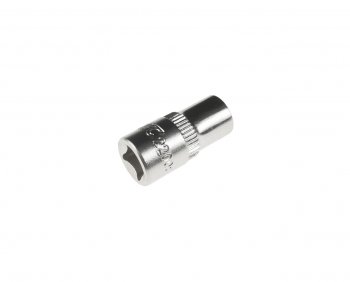 155 р. Головка торцевая 14 TORX E8 L=25мм JTC JTC TOOLS CO., LTD jtc-22008  с доставкой в г. Воронеж. Увеличить фотографию 2