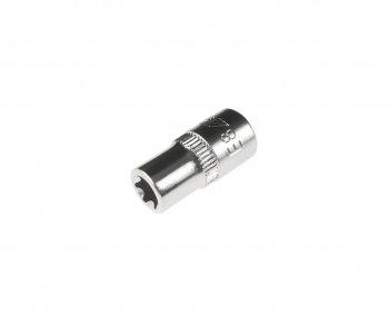 Головка торцевая 14 TORX E8 L=25мм JTC JTC TOOLS CO., LTD jtc-22008