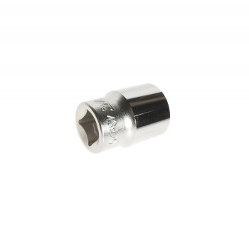 272 р. Головка торцевая 12 20мм 12-ти гранная L=38мм JTC JTC TOOLS CO., LTD jtc-43920  с доставкой в г. Воронеж. Увеличить фотографию 2