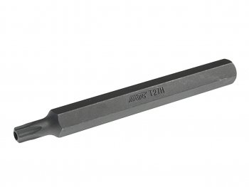 Бита TORX Т27Hх80мм 516 DR удлиненная JTC JTC TOOLS CO., LTD jtc-1248027