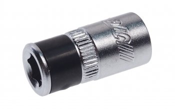 148 р. Держатель бит 14 JTC JTC TOOLS CO., LTD jtc-3743  с доставкой в г. Воронеж. Увеличить фотографию 2