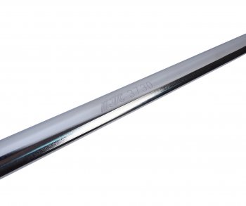 4 949 р. Вороток 34 L=610мм с шарниром и рукояткой JTC JTC TOOLS CO., LTD jtc-3730  с доставкой в г. Воронеж. Увеличить фотографию 3