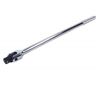 Вороток 34 L=610мм с шарниром и рукояткой JTC JTC TOOLS CO., LTD jtc-3730