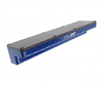 1 499 р. Держатель головок 14 235x55x35мм магнитный 26шт. JTC JTC TOOLS CO., LTD jtc-7672  с доставкой в г. Воронеж. Увеличить фотографию 2