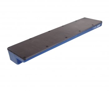 2 899 р. Держатель головок 38 360x85x34мм магнитный 30шт. JTC JTC TOOLS CO., LTD jtc-7673  с доставкой в г. Воронеж. Увеличить фотографию 2