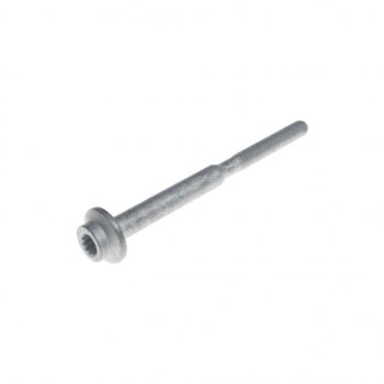 Болт VW AUDI SEAT SKODA OE VAG wht004739