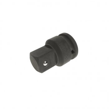 1 869 р. Адаптер 34(F)х1(M) 63мм d=44мм ударный JTC JTC TOOLS CO., LTD jtc-640608  с доставкой в г. Воронеж. Увеличить фотографию 2