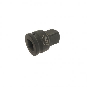 Адаптер 34(F)х1(M) 63мм d=44мм ударный JTC JTC TOOLS CO., LTD jtc-640608