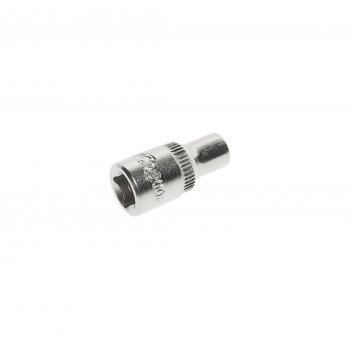 129 р. Головка торцевая 14 TORX E6 L=25мм JTC JTC TOOLS CO., LTD jtc-22006  с доставкой в г. Воронеж. Увеличить фотографию 2