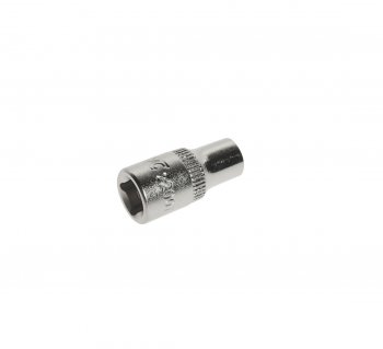 Головка торцевая 14 TORX E7 L=25мм JTC JTC TOOLS CO., LTD jtc-22007