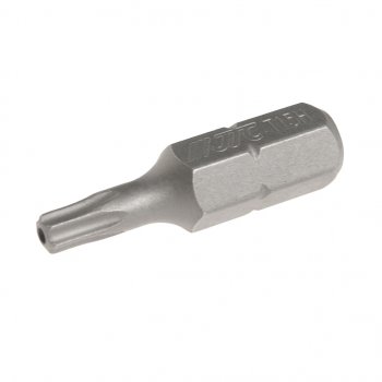 Бита TORX Т15Hх25мм 14 DR JTC JTC TOOLS CO., LTD jtc-1142515