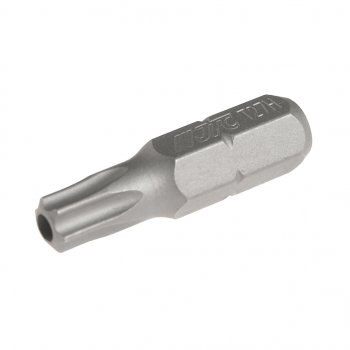 Бита TORX Т27Hх25мм 14 DR JTC JTC TOOLS CO., LTD jtc-1142527
