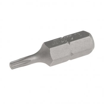 Бита TORX Т8х25мм 14 DR JTC JTC TOOLS CO., LTD jtc-1132508