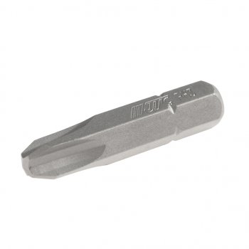 Бита крестовая PH3х30мм 14 DR S2 JTC JTC TOOLS CO., LTD jtc-1113003