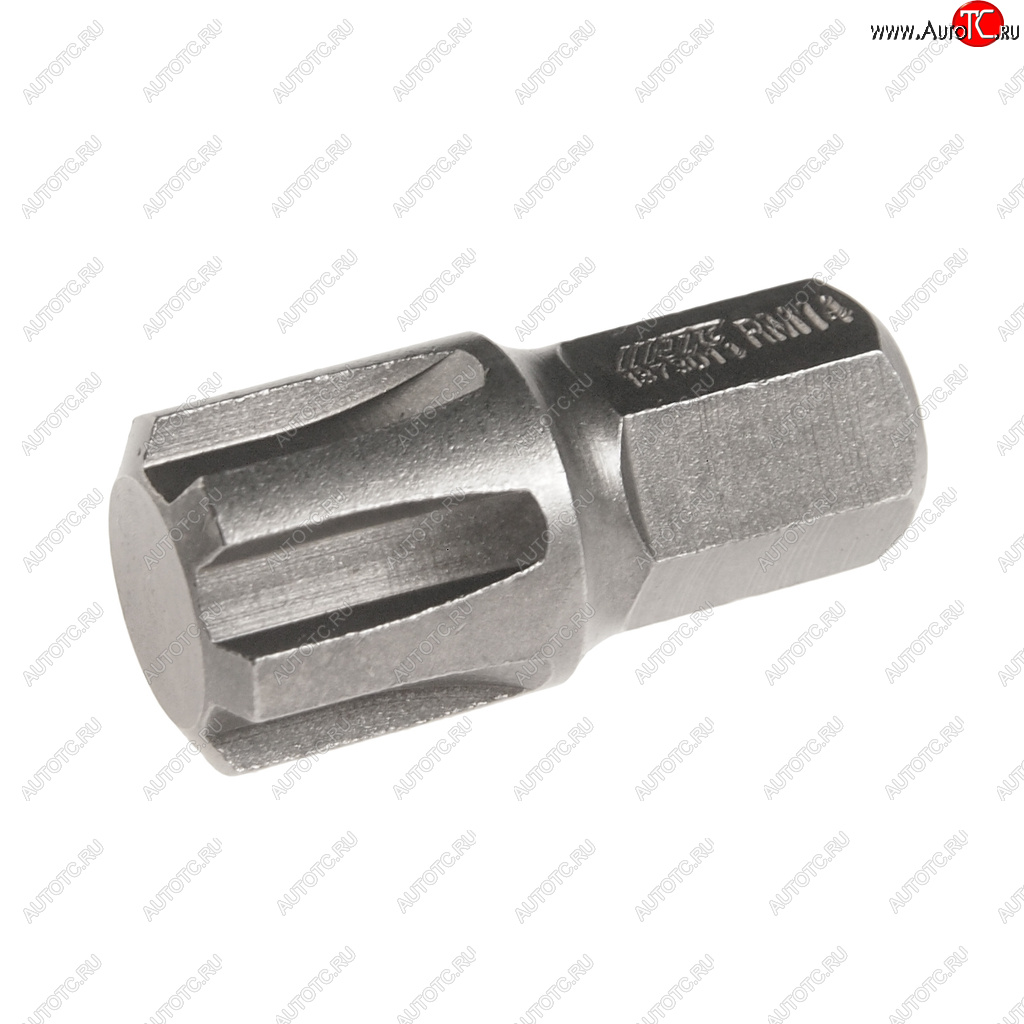 92 р. Бита RIBE RМ14х30мм 10мм S2 JTC JTC TOOLS CO., LTD jtc-1373014  с доставкой в г. Воронеж
