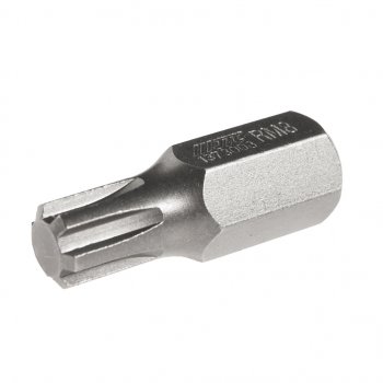 Бита RIBE RМ8х30мм 10мм S2 JTC JTC TOOLS CO., LTD jtc-1373008