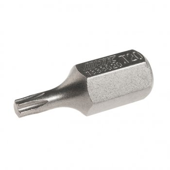 Бита TORX Т20х30мм 10мм S2 JTC JTC TOOLS CO., LTD jtc-1333020