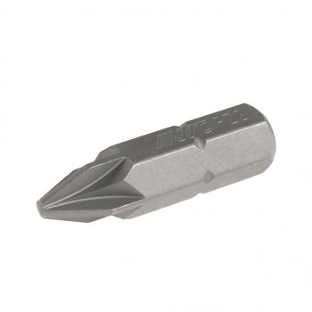 Бита POZIDRIVE PZ2х30мм 516 S2 JTC JTC TOOLS CO., LTD jtc-12a3002
