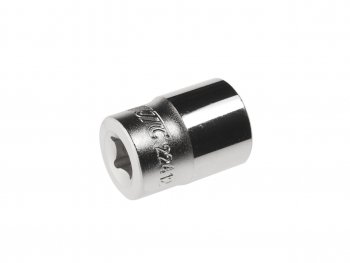 140 р. Головка торцевая 14 12 L=25мм JTC JTC TOOLS CO., LTD jtc-22412  с доставкой в г. Воронеж. Увеличить фотографию 2