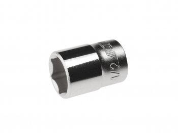 Головка торцевая 14 12 L=25мм JTC JTC TOOLS CO., LTD jtc-22412