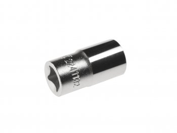 90 р. Головка торцевая 14 1132 L=25мм JTC JTC TOOLS CO., LTD jtc-2241132  с доставкой в г. Воронеж. Увеличить фотографию 2