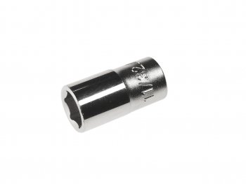 Головка торцевая 14 1132 L=25мм JTC JTC TOOLS CO., LTD jtc-2241132