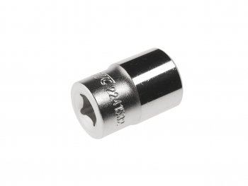 109 р. Головка торцевая 14 1532 L=25мм JTC JTC TOOLS CO., LTD jtc-2241532  с доставкой в г. Воронеж. Увеличить фотографию 2