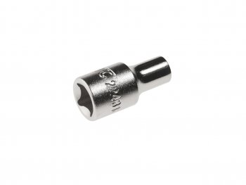 109 р. Головка торцевая 14 316 L=25мм JTC JTC TOOLS CO., LTD jtc-224316  с доставкой в г. Воронеж. Увеличить фотографию 2