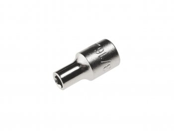 Головка торцевая 14 316 L=25мм JTC JTC TOOLS CO., LTD jtc-224316