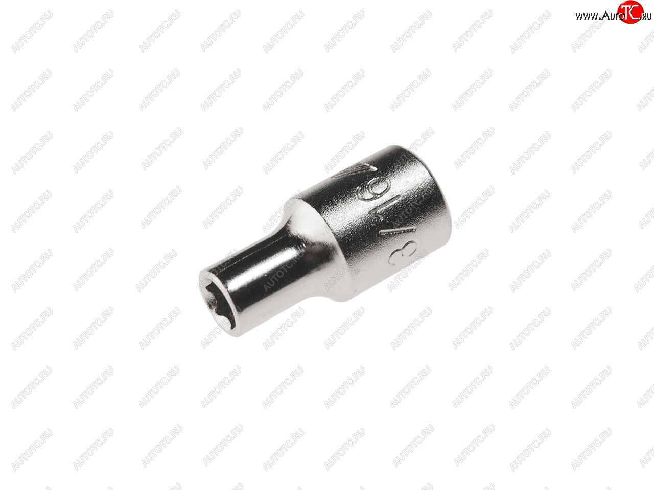 109 р. Головка торцевая 14 316 L=25мм JTC JTC TOOLS CO., LTD jtc-224316  с доставкой в г. Воронеж