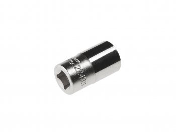109 р. Головка торцевая 14 38 L=25мм JTC JTC TOOLS CO., LTD jtc-22438  с доставкой в г. Воронеж. Увеличить фотографию 2