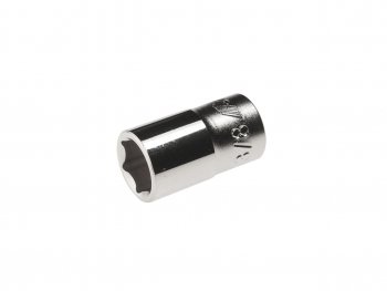 Головка торцевая 14 38 L=25мм JTC JTC TOOLS CO., LTD jtc-22438
