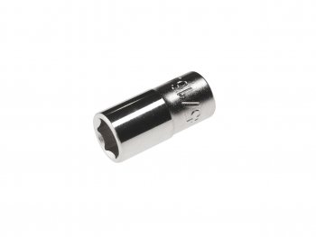 Головка торцевая 14 516 L=25мм JTC JTC TOOLS CO., LTD jtc-224516