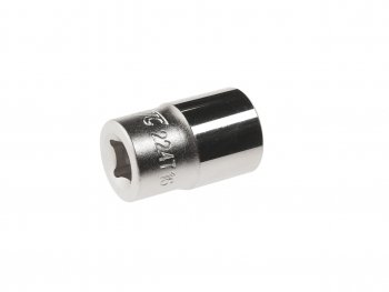 109 р. Головка торцевая 14 716 L=25мм JTC JTC TOOLS CO., LTD jtc-224716  с доставкой в г. Воронеж. Увеличить фотографию 2