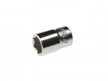 Головка торцевая 14 716 L=25мм JTC JTC TOOLS CO., LTD jtc-224716